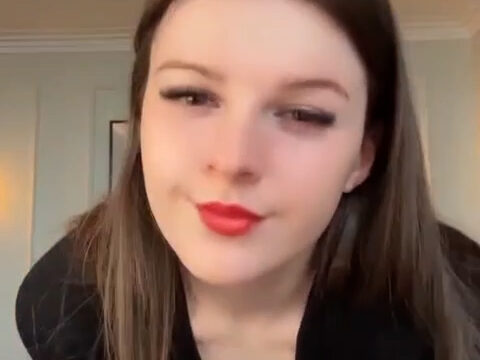 F1nn5ter new Onlyfans video !!! So hot