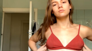 Urmaid New nude video Onlyfans