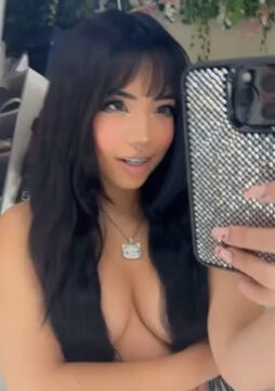 Angelicatlol new Onlyfans video