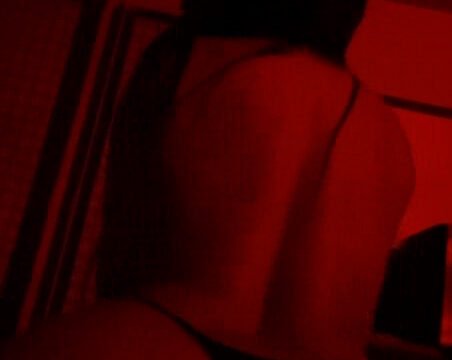 Rubi Rose Full naked video on bed
