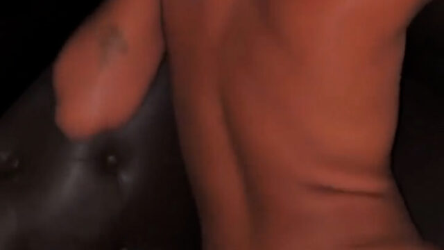 Annabgo Doggystyle extreme orgasm sextape Onlyfans trending