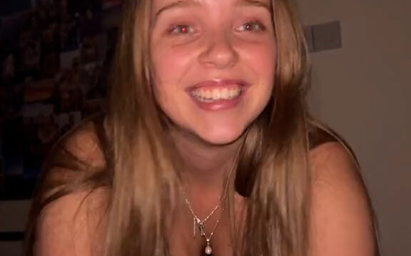 LilyyBrown new sexy video so hot – Onlyfans