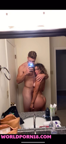 Gia Duddy with Will Levis new  sextape Hot Onlyfans