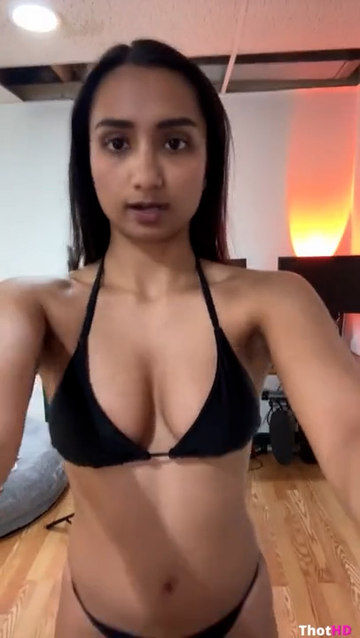 Shagisabadword Nude video by Onlyfans – Viral