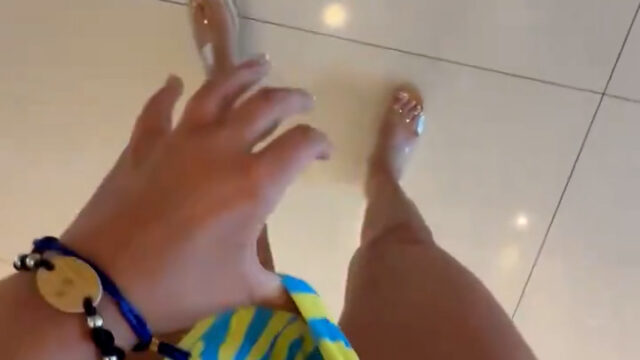 Superlivvy Nude video Hot Trend Onlyfans